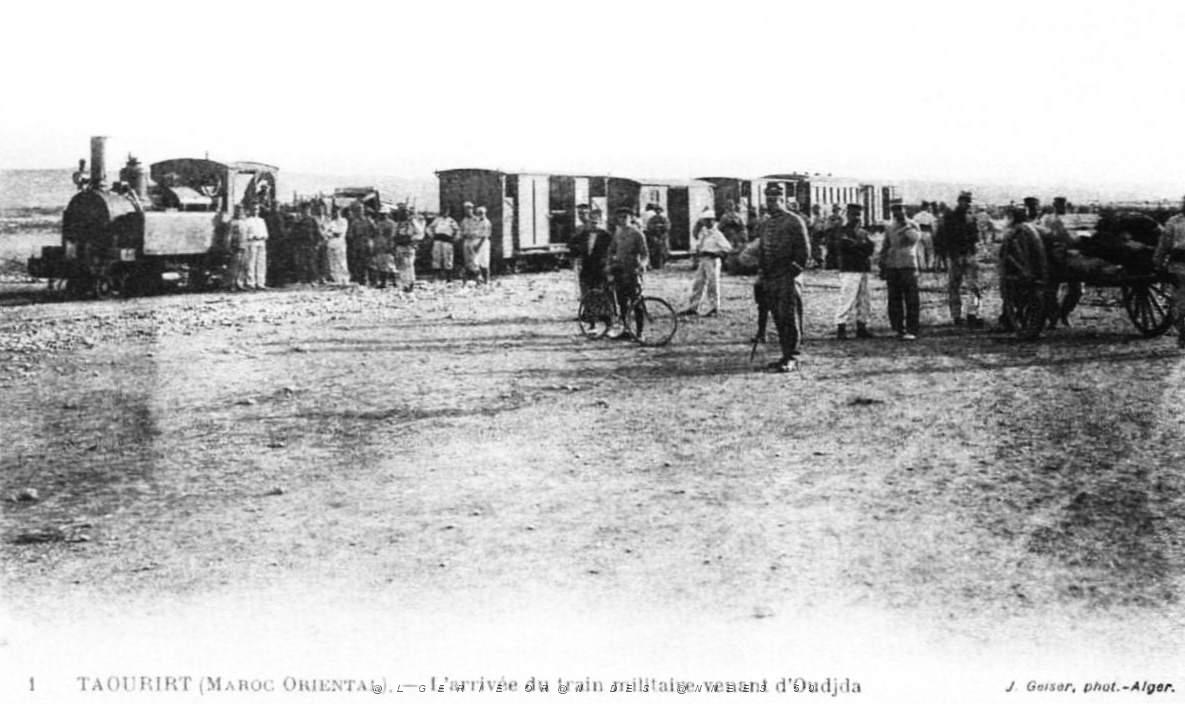 BIVEN Georges - 422- Taourirt.JPG